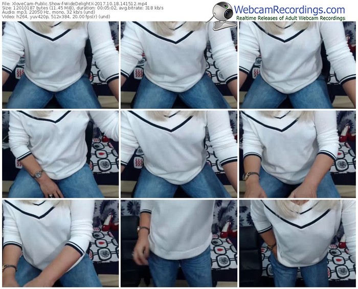 xlovecam-widedelightx-webcam-show-10_18_2017-14_15_12