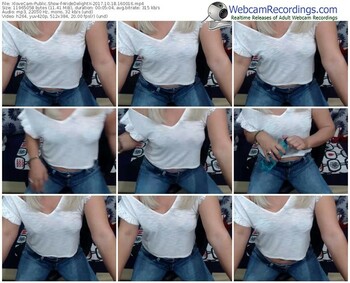 xlovecam-widedelightx-webcam-show-10_18_2017-16_00_16