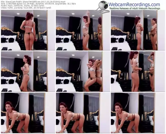 xlovecam-wildalicee-webcam-show-10_18_2017-03_20_02