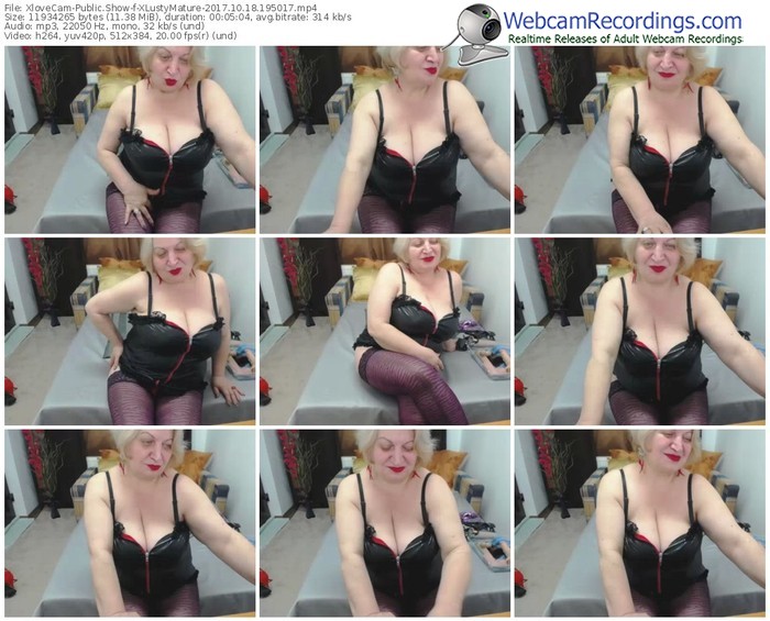xlovecam-xlustymature-webcam-show-10_18_2017-19_50_17