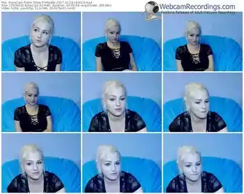 xlovecam-xmaddy-webcam-show-10_18_2017-18_30_16