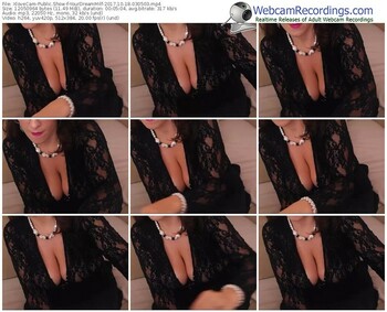 xlovecam-yourdreammilf-webcam-show-10_18_2017-03_05_03