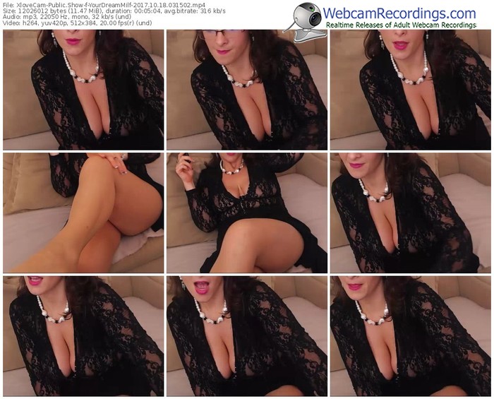 xlovecam-yourdreammilf-webcam-show-10_18_2017-03_15_02