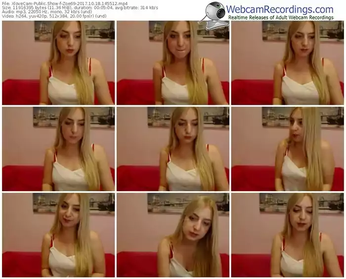 xlovecam-zoe69-webcam-show-10_18_2017-14_55_12