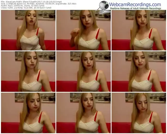 xlovecam-zoe69-webcam-show-10_18_2017-16_10_13