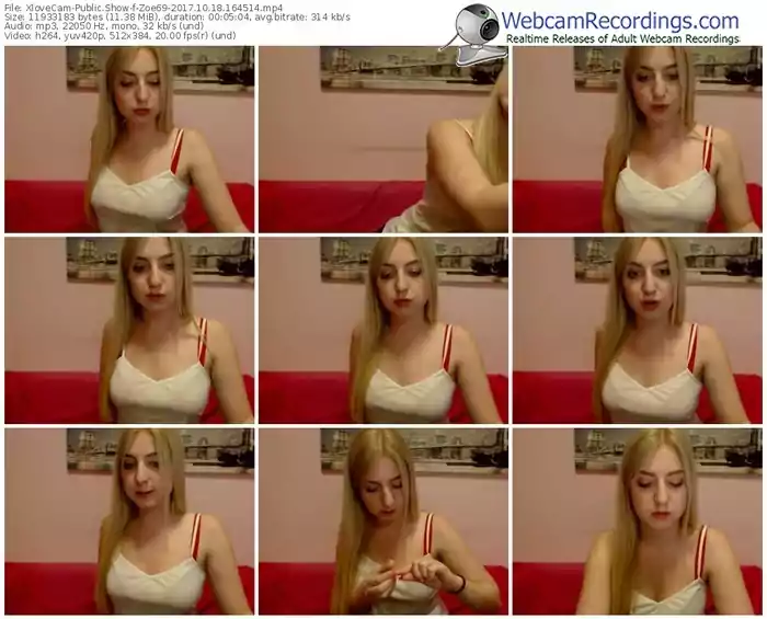 xlovecam-zoe69-webcam-show-10_18_2017-16_45_14