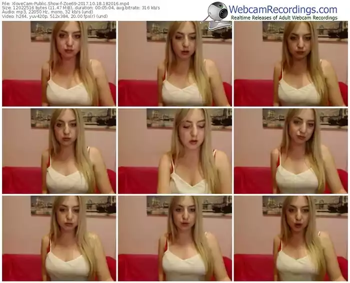xlovecam-zoe69-webcam-show-10_18_2017-18_20_16