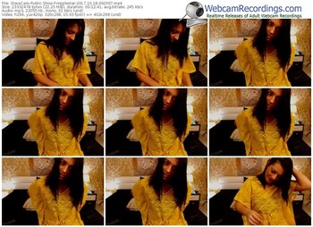 xlovecam-nipplestar-webcam-show-10_18_2017-09_20_07