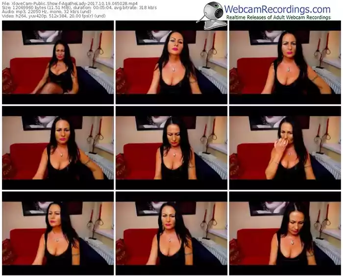 xlovecam-agathelady-webcam-show-10_19_2017-06_50_28
