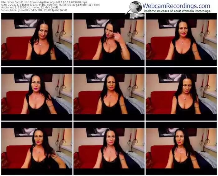 xlovecam-agathelady-webcam-show-10_19_2017-07_30_28