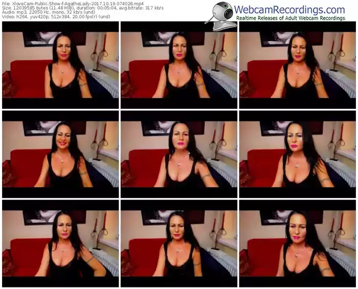 xlovecam-agathelady-webcam-show-10_19_2017-07_40_28