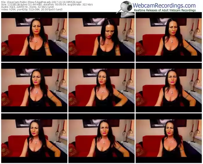 xlovecam-agathelady-webcam-show-10_19_2017-08_55_29