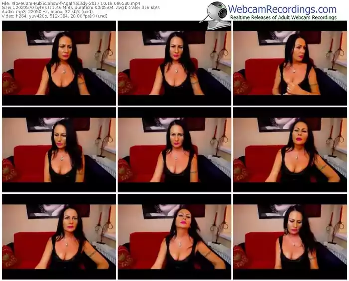 xlovecam-agathelady-webcam-show-10_19_2017-09_05_30