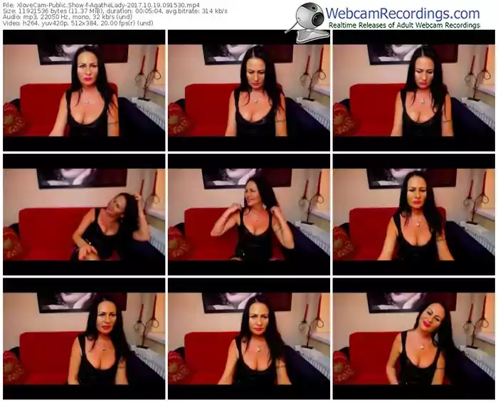 xlovecam-agathelady-webcam-show-10_19_2017-09_15_30
