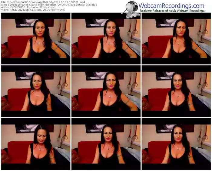 xlovecam-agathelady-webcam-show-10_19_2017-10_05_31