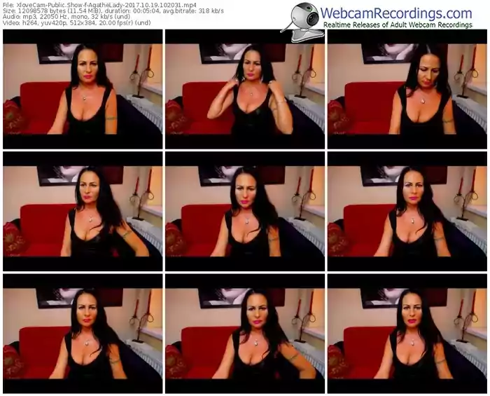 xlovecam-agathelady-webcam-show-10_19_2017-10_20_31
