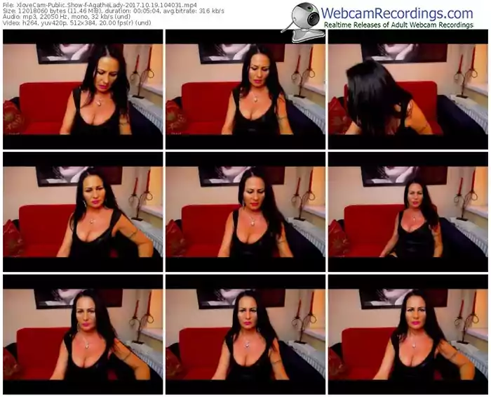 xlovecam-agathelady-webcam-show-10_19_2017-10_40_31