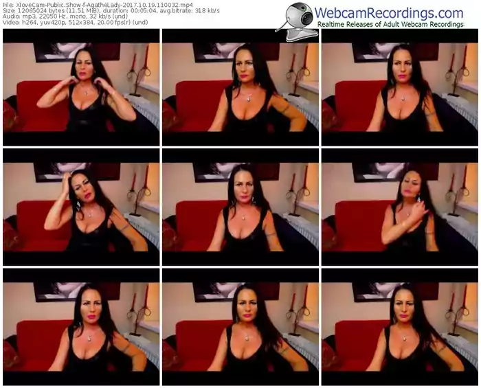xlovecam-agathelady-webcam-show-10_19_2017-11_00_32