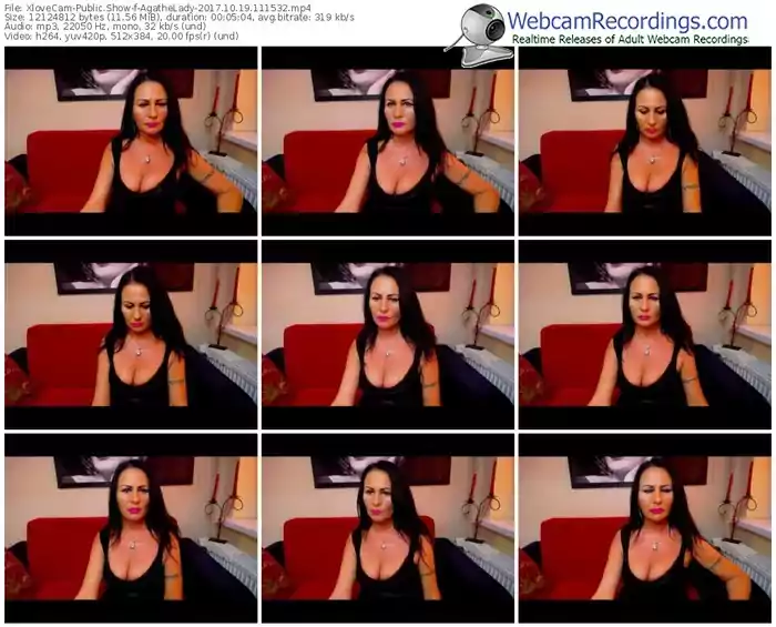 xlovecam-agathelady-webcam-show-10_19_2017-11_15_32