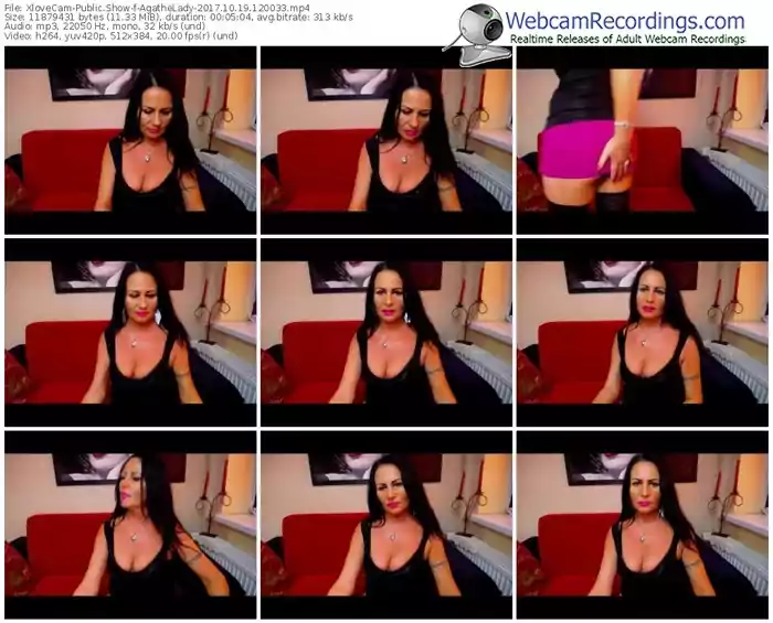 xlovecam-agathelady-webcam-show-10_19_2017-12_00_33