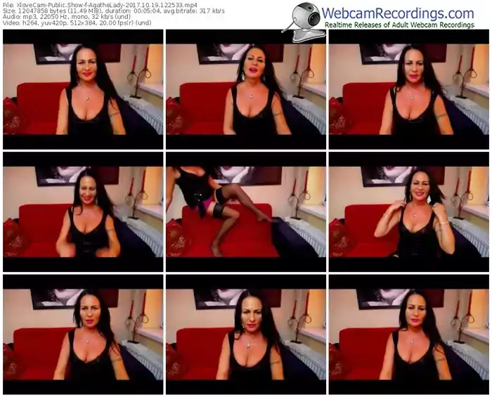 xlovecam-agathelady-webcam-show-10_19_2017-12_25_33