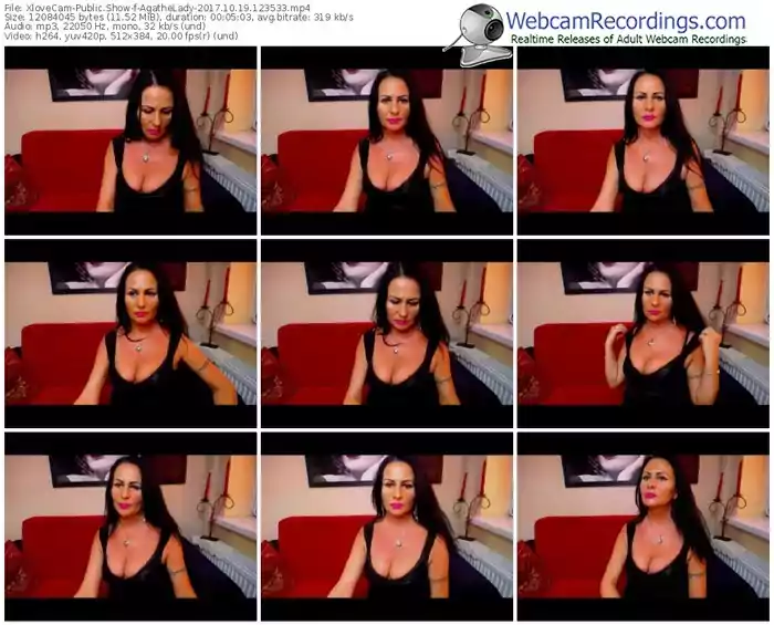 xlovecam-agathelady-webcam-show-10_19_2017-12_35_33