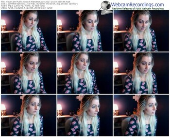 xlovecam-alenahotlove-webcam-show-10_19_2017-23_55_44