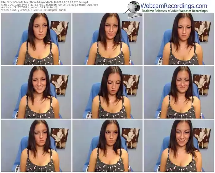 xlovecam-amandachilli-webcam-show-10_19_2017-13_25_34