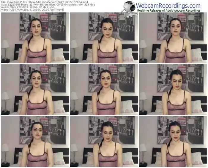 xlovecam-amandapervert-webcam-show-10_19_2017-13_00_34
