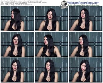 xlovecam-amberdulce-webcam-show-10_19_2017-01_10_22