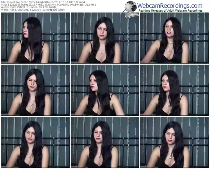 xlovecam-amberdulce-webcam-show-10_19_2017-01_10_22