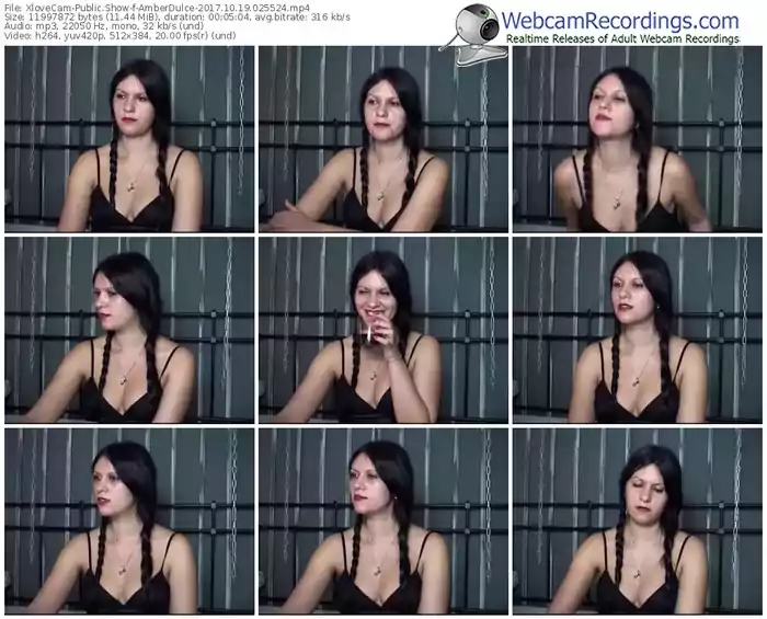 xlovecam-amberdulce-webcam-show-10_19_2017-02_55_24