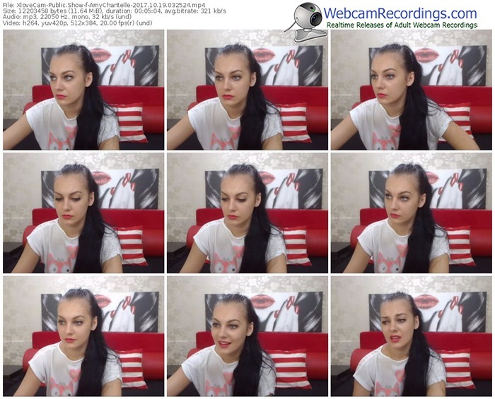 xlovecam-amychantelle-webcam-show-10_19_2017-03_25_24