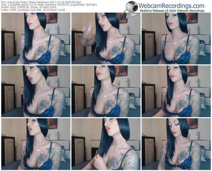 xlovecam-annayse-webcam-show-10_19_2017-09_30_30