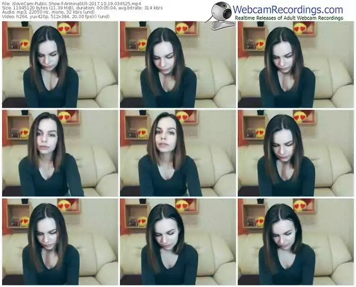 xlovecam-arminastill-webcam-show-10_19_2017-03_45_25