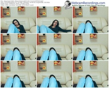 xlovecam-arminastill-webcam-show-10_19_2017-03_55_25