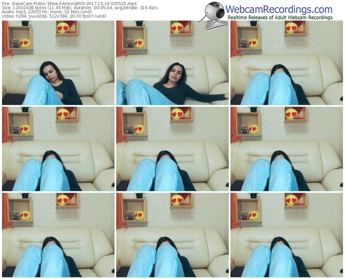 xlovecam-arminastill-webcam-show-10_19_2017-03_55_25