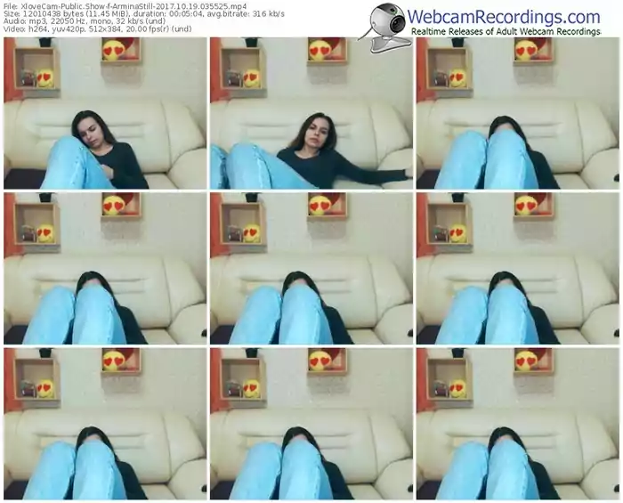 xlovecam-arminastill-webcam-show-10_19_2017-03_55_25