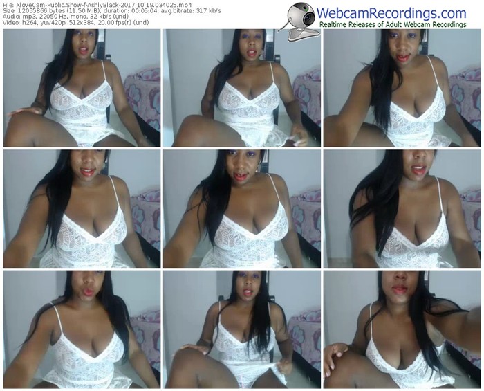 xlovecam-ashlyblack-webcam-show-10_19_2017-03_40_25