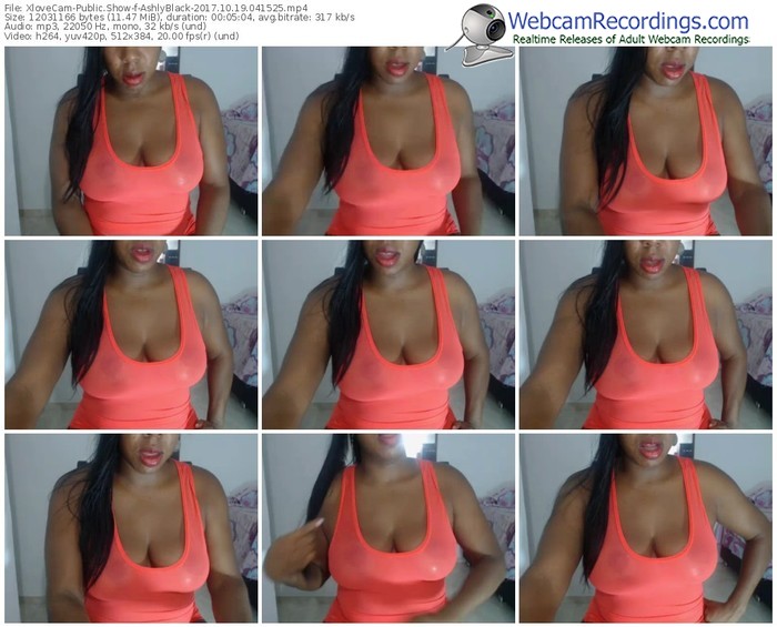 xlovecam-ashlyblack-webcam-show-10_19_2017-04_15_25