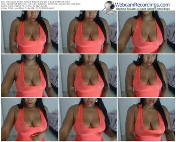 xlovecam-ashlyblack-webcam-show-10_19_2017-04_45_26
