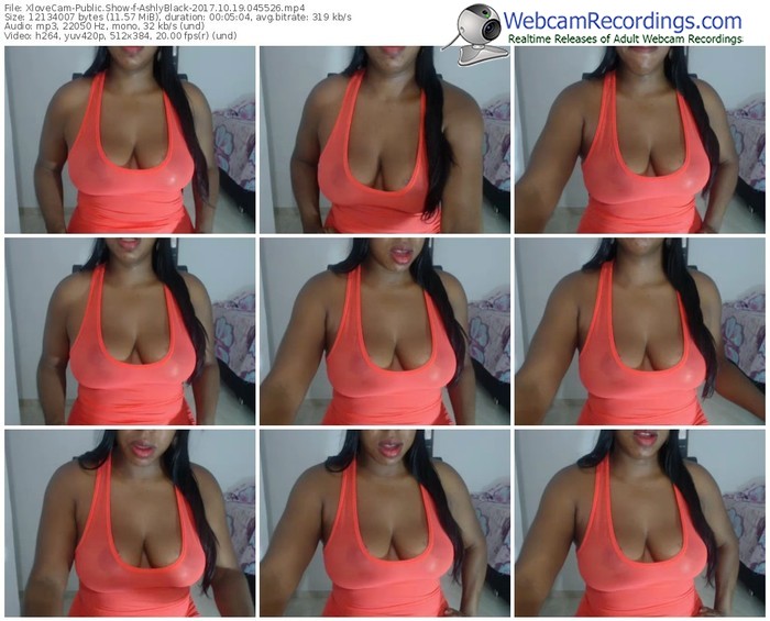 xlovecam-ashlyblack-webcam-show-10_19_2017-04_55_26