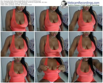 xlovecam-ashlyblack-webcam-show-10_19_2017-05_05_26