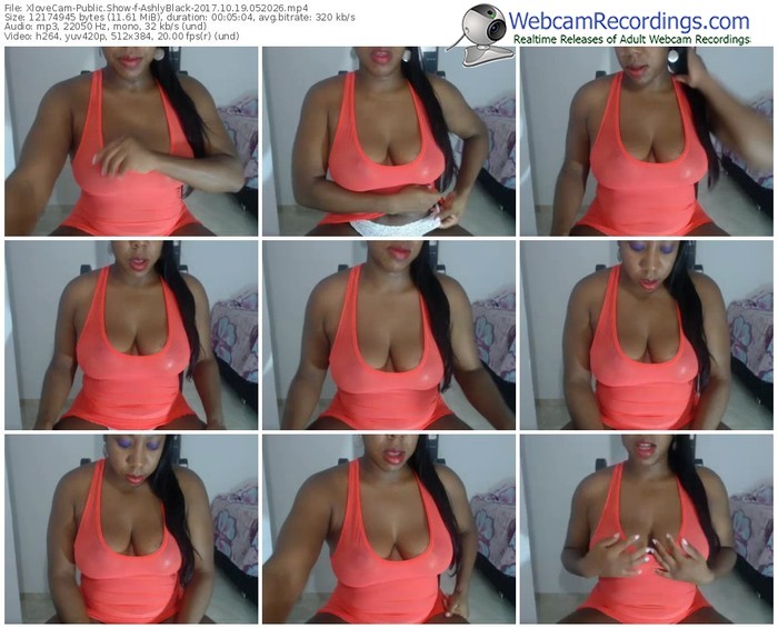 xlovecam-ashlyblack-webcam-show-10_19_2017-05_20_26