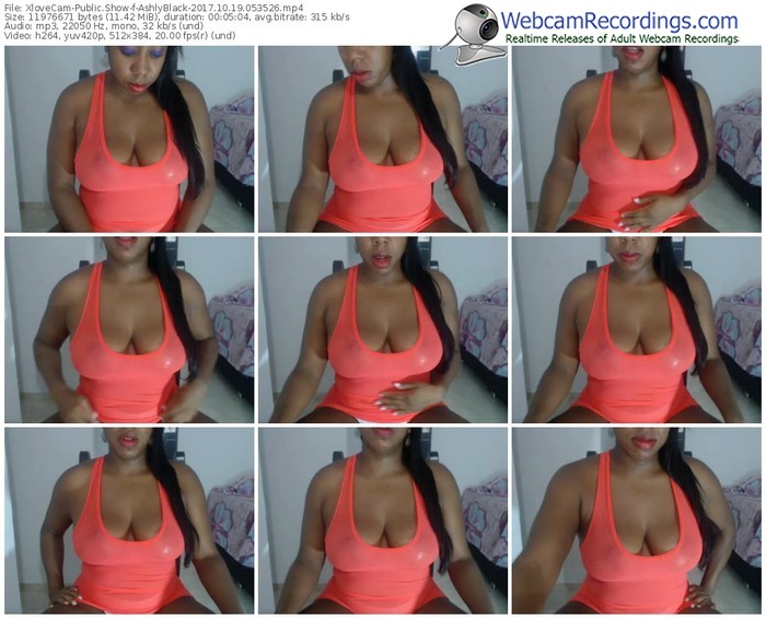 xlovecam-ashlyblack-webcam-show-10_19_2017-05_35_26