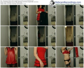 xlovecam-astelialove-webcam-show-10_19_2017-08_40_29