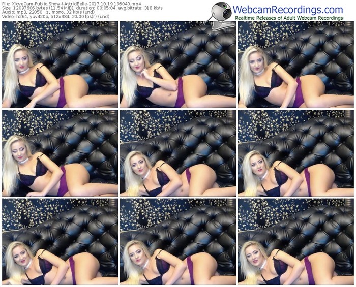 xlovecam-astridbelle-webcam-show-10_19_2017-19_50_40
