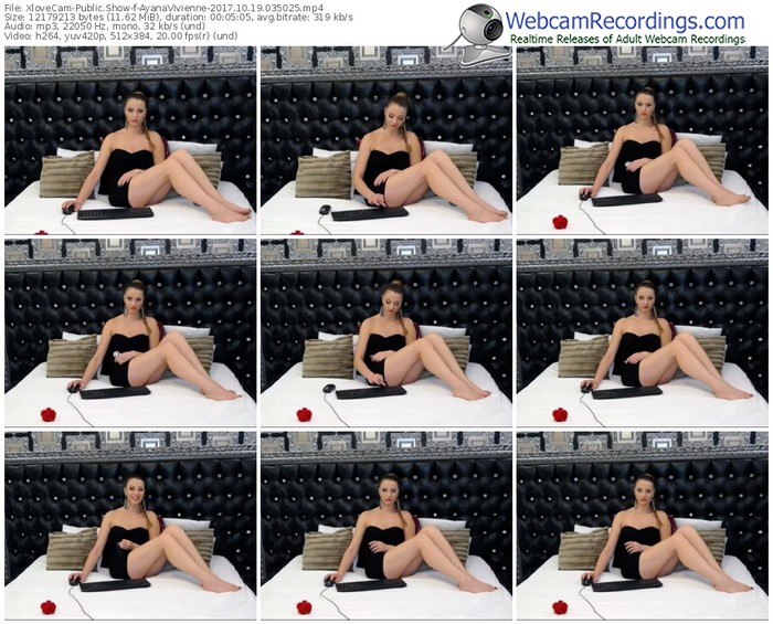 xlovecam-ayanavivienne-webcam-show-10_19_2017-03_50_25