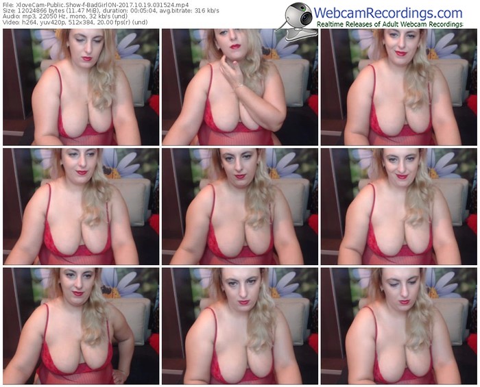 xlovecam-badgirlon-webcam-show-10_19_2017-03_15_24