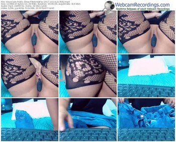 xlovecam-belindafox-webcam-show-10_19_2017-21_35_42